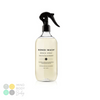 Bondi Wash Bench Spray Lemon Tea Tree & Mandarin