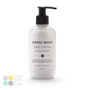 Bondi Wash Baby Lotion Blue Cypress & Petitgrain