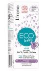 Eco baby face care cream - 50ml