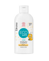 Eco Baby natural mild shampoo 250ml