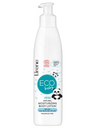 Eco Baby natural moisturizing body lotion 200ml