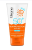 Sun Protection Milk for Kids SPF 50+, 150ml
