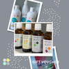Mind Body Baby Gift Voucher