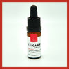 KiriCann 12% (1200mg) CBD Oil