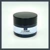 KiriCann CBD Muscle and Pain Salve - 200mg Cannabinoids