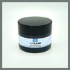 KiriCann CBD Healing Salve - 100mg CBD