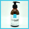 KiriCann CBD Body Oil - 200mg CBD