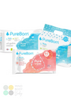 Chamomile Wipes