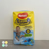Huggies Swim Nappies