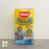 Huggies Swim Nappies