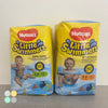 Huggies Swim Nappies