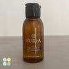 Furia Hand Clensing Gel
