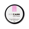 KiriCann CBD Lip Balm - 24mg CBD