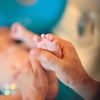 Specialised Infant Massage
